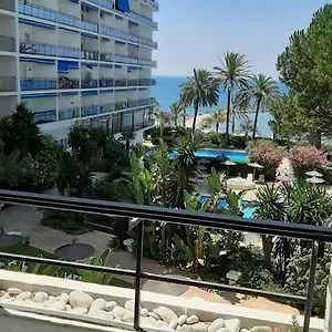 https://skol-337b-by-completely-marbella.es-andalucia.com