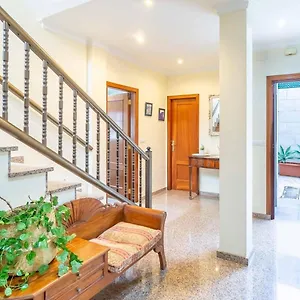 https://ciudad-jardin-las-palmas-gc.in-canary-islands.com