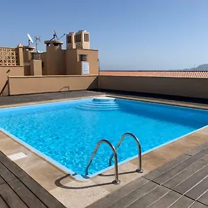 https://fuertelena-corralejo-soul-apartment.in-canary-islands.com