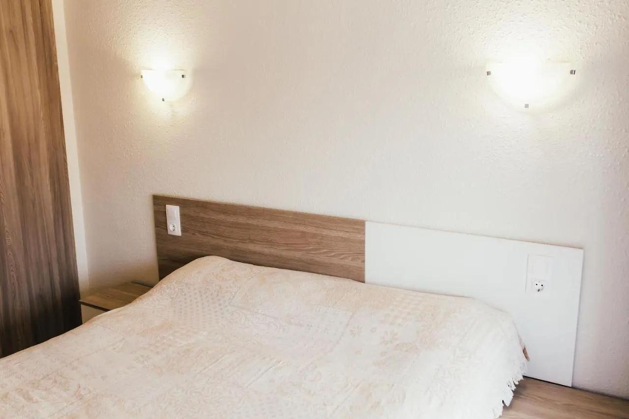 Cosy Apartment Salou